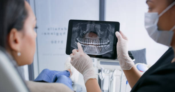 Licensed Tooth Extraction service in Ponder, TX - Dentist Open Now