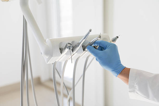 24/7 Emergency Tooth Extraction experts in Ponder, TX