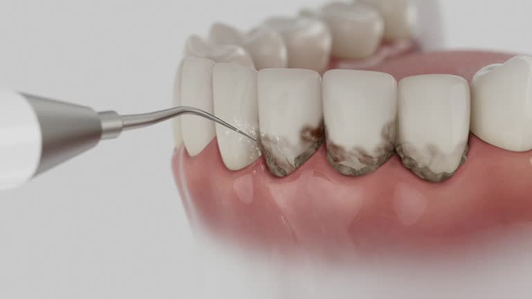 Reliable Dental contractor in Ponder, TX by Dentist Open Now